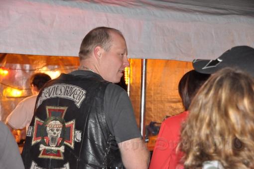 dd_sommerparty_09 181.jpg